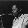 The VERY UNDERATED and TRULY BRILLIANT  Stanley Turrentine