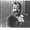 Erroll Garner