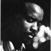 Ahmad Jamal