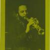 The late great Grover Washington Jr.